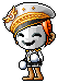 PaIisade